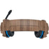 Natural Walnut Wood BENGOO G9000 Skin